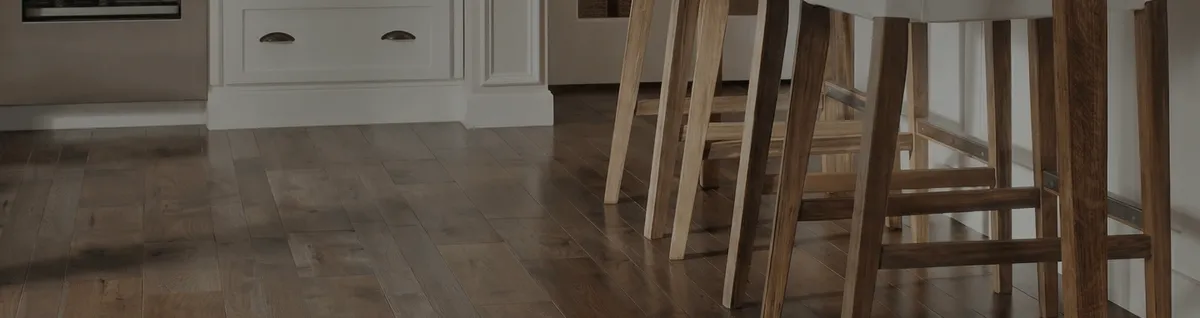 Trusted Flooring Specialist in Salt Lake City, UT